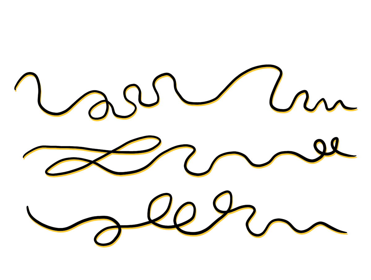 thread