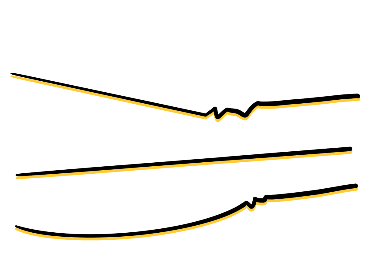wire